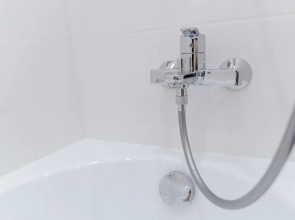 Апартаменты Apart-Deluxe Легенды Моря