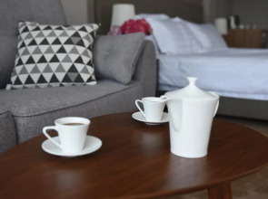 Abaash Afon (Абааш Афон)