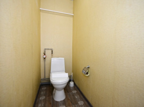 Апартаменты для Людей Ценящих Комфорт и Удобство