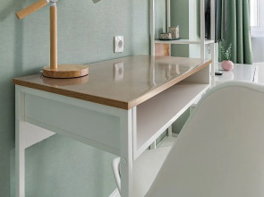 Апартаменты на Карла Маркса 54 Сова-Дом