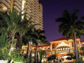 Pet Friendly Condos In Sunny Isles Apart-hotel