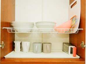 Апартаменты на 50 лет ВЛКСМ