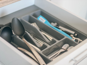 Отель Нарвский Посад