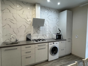 Квартира двухкомнатная в центре Морская волна