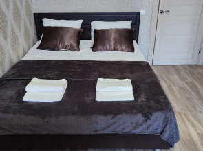 Квартира ЦЕНТР ГОРОДА Совеетская 190В кор.2 эт.5