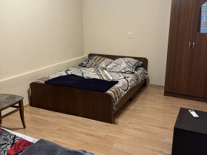 Гостевой дом В гостях у Артема и Вато