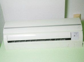 Хостел Матрёшки