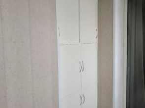 Квартира Уютная в престижном районе с развитой инфраструктурой