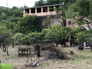Lika Guest House