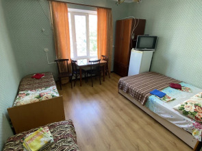 Гостевой дом Екатерина