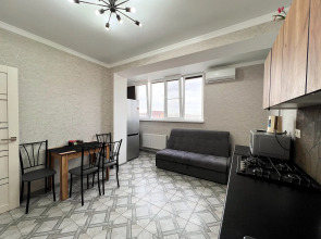 Апартаменты Apart MV на Новоселов 5к2