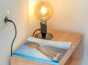 Апартаменты HB apartments Pier Kobakhidze