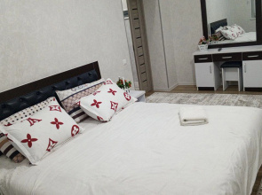 Sam Rental 6 Apartments
