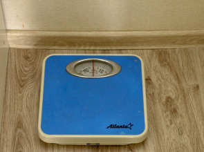 Однокомнатная квартира в северном районе г. Калининграда