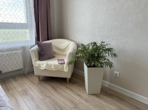 Квартира Уютная в центре города