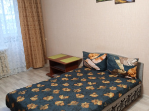 Uyutnaya Odnokomnatnaya Vo Vladimire Flat