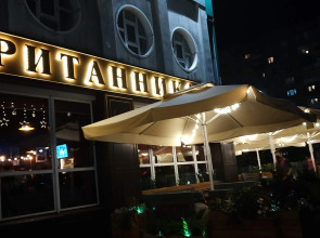 Однокомнатная квартира в северном районе г. Калининграда