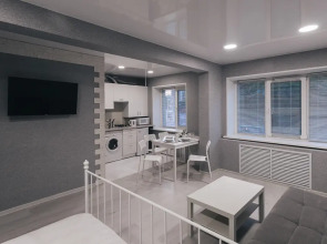 Апартаменты на Галкинской 107