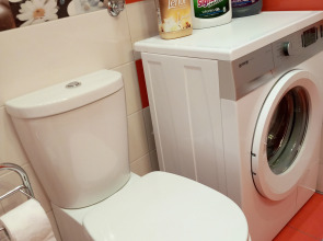 Квартира Однокомнатная квартира ул. Московская, 62