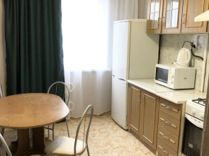 Квартира 2 комнатная