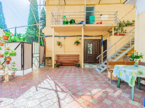 Margarita Guest House