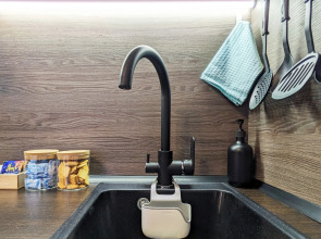 Апартаменты чистый подъезд свежий ремонт пешком до Борисоглебского