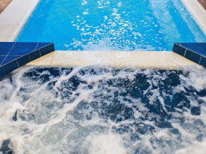 Гостевой дом Одиссея