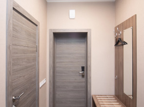 Гостевой дом ООО Гранд