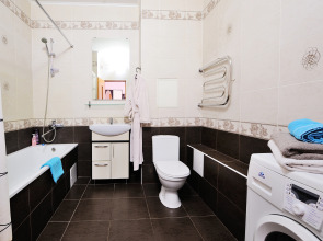 Апартаменты Могилев Центральный