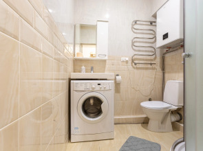 Апартаменты Студия 175 ЖК Каравелла Португалии