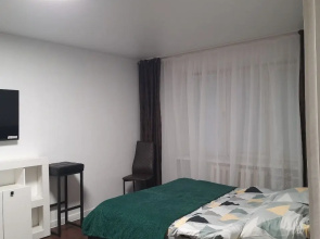 Apartamenty Kvartira vozle Ledovogo dvorca