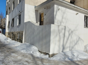 Мини-отель Main Room