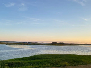 Апарт-отель Барин Приехалъ