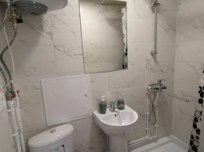 Апартаменты на Захарова 5