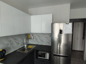 Квартира Посуточно