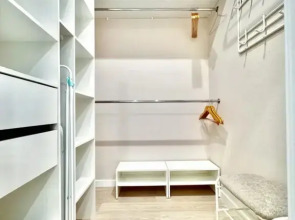 Апартаменты Однокомнатные 29 by Mangosteen Apartments