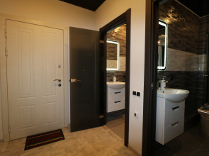 Апартаменты FashionFlats 4