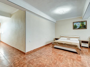 Гостевой дом Девятка