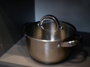 Апартаменты в Адлерском Районе Сочи рядом с Морем от LetoAрart