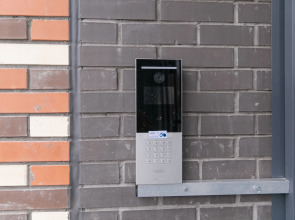 Апартаменты InnDays Уточкина 7/2