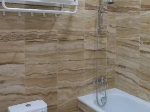 Апартаменты Wellrus Family 11