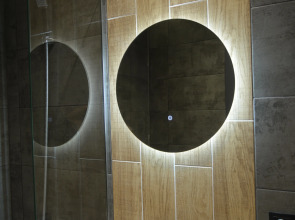 Квартира Приоритет