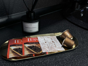 Апартаменты Hugge Place Бизнес в Центре [Объект 172]