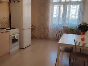 Апартаменты Дом у парка Галицкого