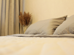 Квартира 1к рядом с Проспектом Салавата Юлаева