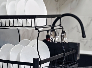 Гостевой дом Мегаполис  Кисловодск