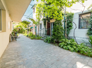 Гостевой Дом Южный