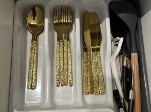 Квартира Студия Нальчик