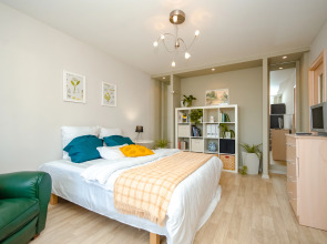 Апартаменты на 1905 года 83