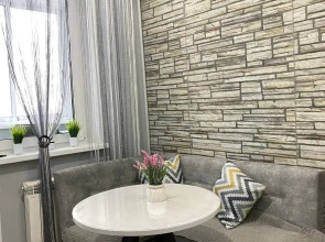 Квартира Просторная в Зябликово